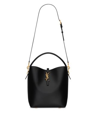 Le 37 Bucket Bag