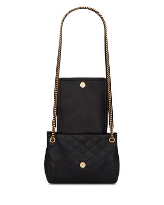 Mini Nolita Crossbody Bag