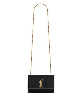 Saint Laurent Kate Small in Patent Leather