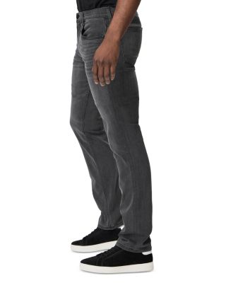 Federal Slim Straight Jeans in Sheldon