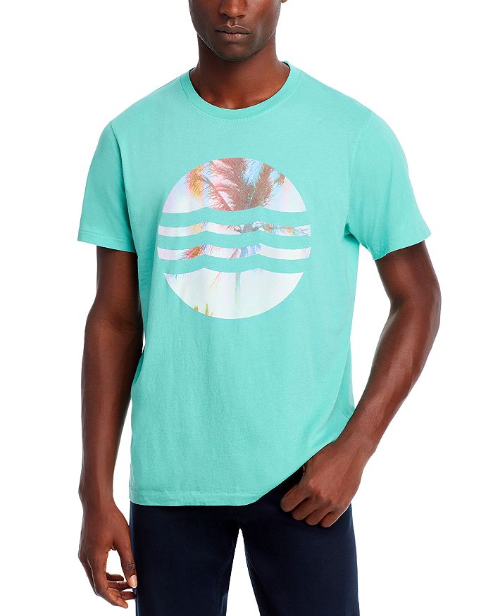 Sol Tee