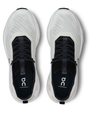 Men's Cloudnova X Sneakers