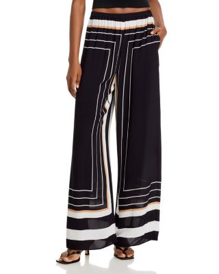 Solid & Striped - The Delmore Pants
