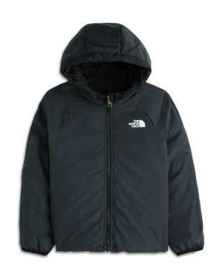 Unisex Reversible Perrito Jacket - Little Kid