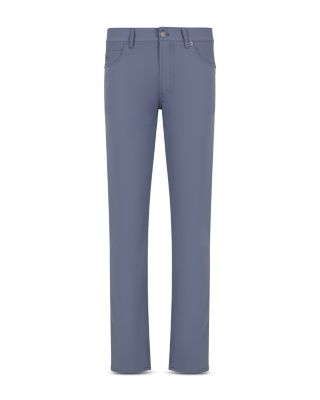 Techno Stretch 5 Pocket Pants