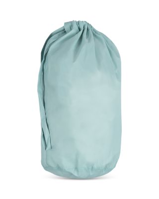 Girls' Packable Jacket - Little Kid