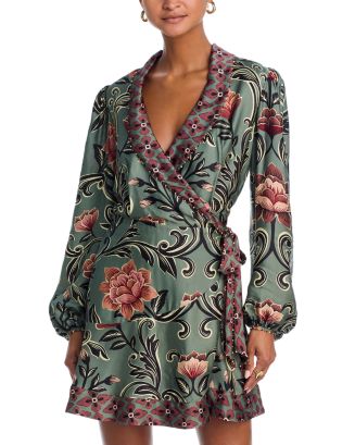green emerald velvet dress Katherine Maxi Dress