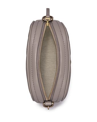 Tory Burch Lowell - Bloomingdale's Tory Burch Lowell - Bloomingdale's