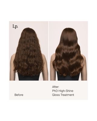PhD High Shine Gloss 6.7 oz.
