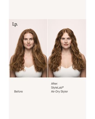 Air Dry Styler 5 oz.