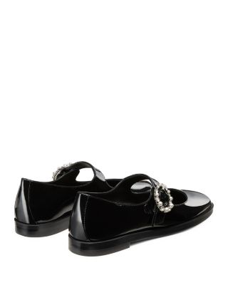 Women's Loralei Mary Jane Flats