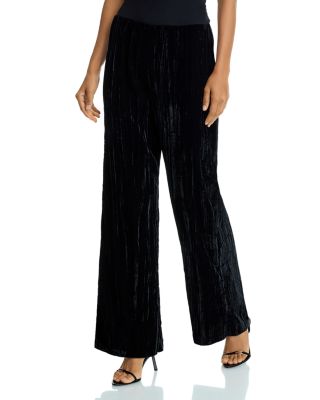 Rails - Brissa Pants