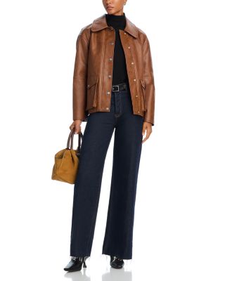 Getty Jeans