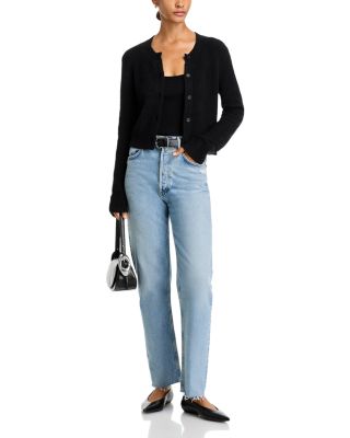 Matilda Cardigan