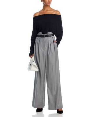 Anywhere Top