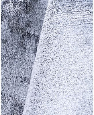 Bloomingdale's Indo Modern M6784 Area Rug, 9'1" x 12'1"