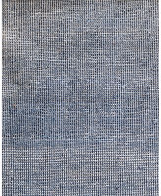 Bloomingdale's Indo Ikat M7369 Area Rug, 8'10" x 12'4"