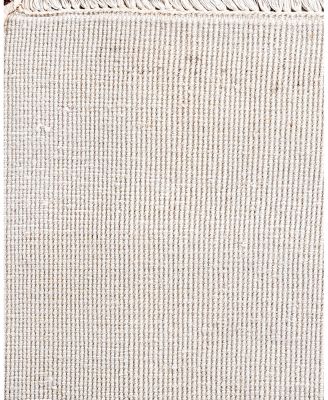 Bloomingdale's Indo Ikat M7808 Area Rug, 8'3" x 10'2"