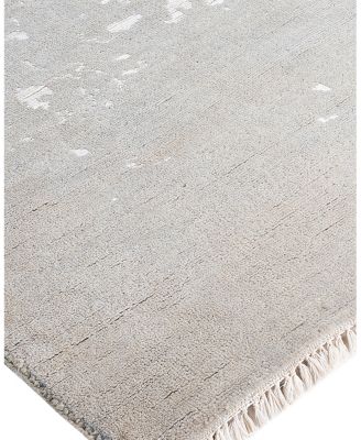 Bloomingdale's Indo Ikat M6991 Area Rug, 8' x 10'2"