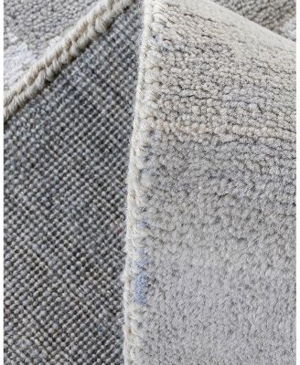 Bloomingdale's Indo Ikat M6991 Area Rug, 8' x 10'2"