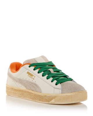 PUMA - Men's Carrots XL Low Top Sneakers