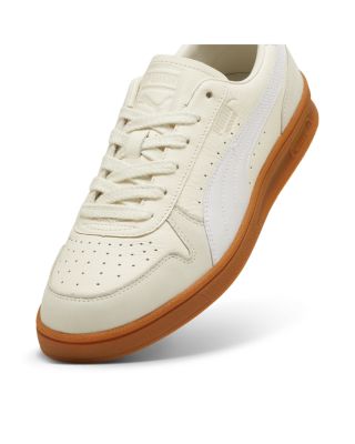 Indoor OG Training Lace Up Sneakers