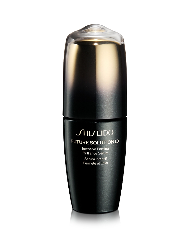 Shiseido Future Solution Lx Intensive Firming Brilliance Serum