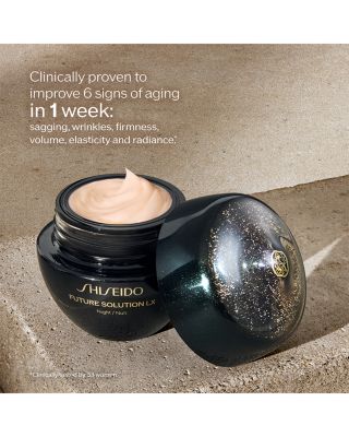 Future Solution LX Regenerating Cream Set ($437 value)