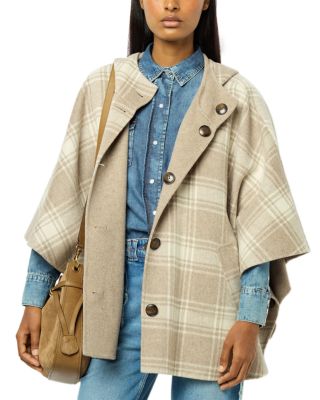 Gerard Darel - Laryssa Coat