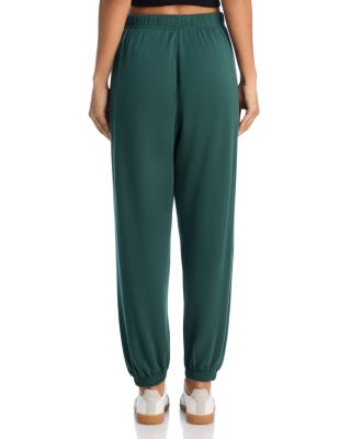 Andie Drawstring Sweatpants