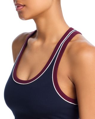 Robbie Airweight Sports Bra