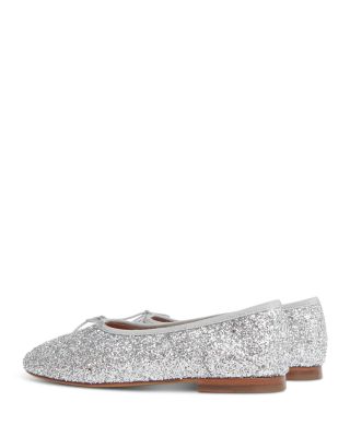 Women's Dream Ballet Flats
