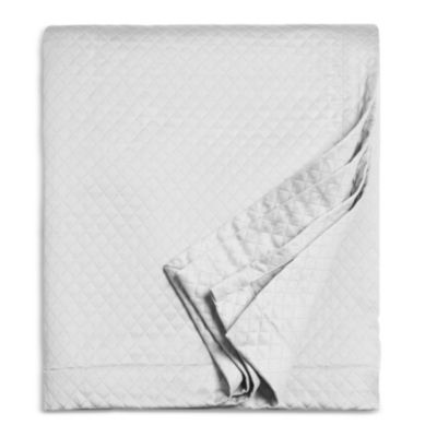 Bari Coverlet, King/California King