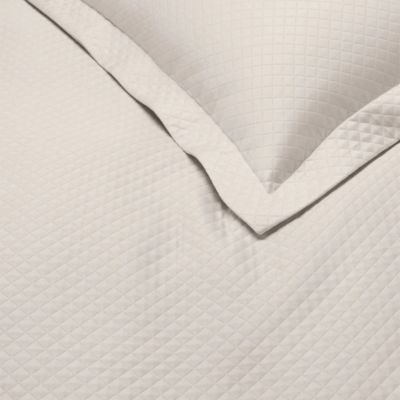 Bari Coverlet, Full/Queen