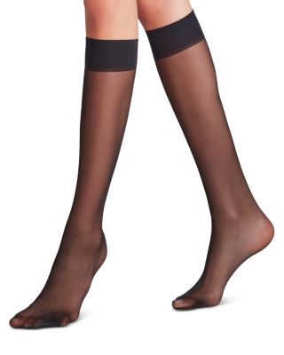 Matt Deluxe 20 Knee High Socks