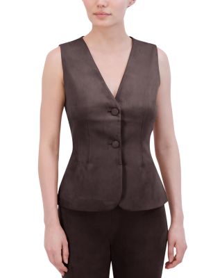 BCBG 2024 Vest