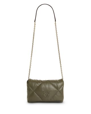 Gerard Darel - Le Fanny Crossbody Bag