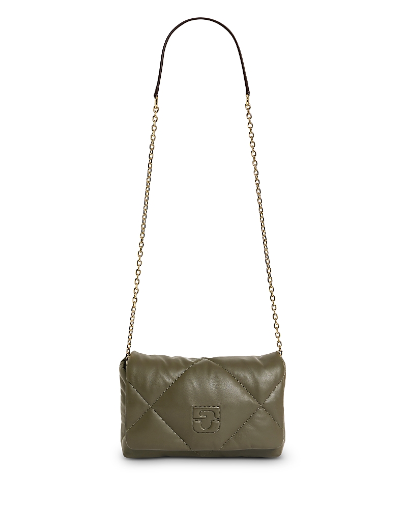 Gerard Darel Le Fanny Crossbody Bag