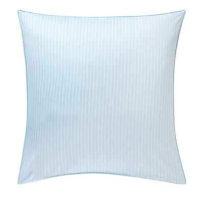 Conte Printed Euro Sham