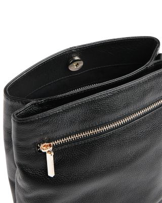 Dion Bucket Bag
