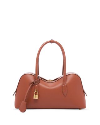 Stella Ryder Shoulder Bag