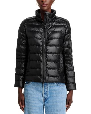 Canada Goose - Cypress Packable Down Jacket
