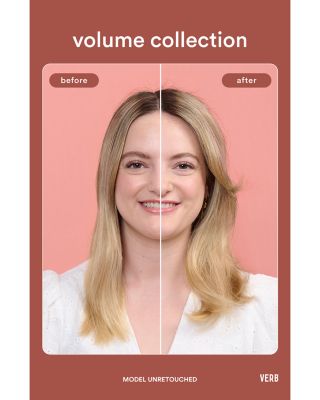 Go the Extra Style Kit ($60 value)