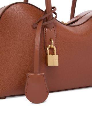 Stella Ryder Shoulder Bag