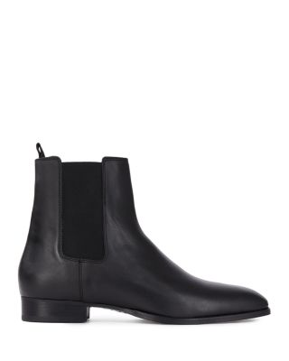 The Kooples - Men's Chelsea Boots