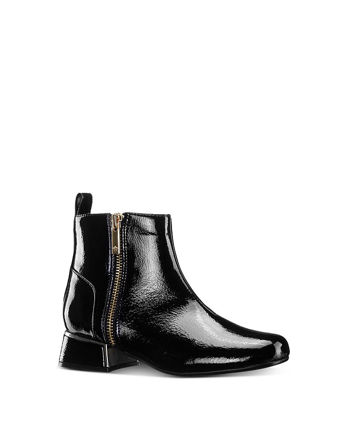 Nina Girls Heath Booties Little Kid Big Kid Bloomingdale s