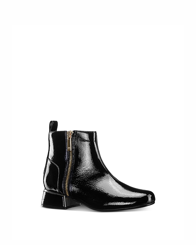 Nina Girls' Heath Booties - Little Kid, Big Kid