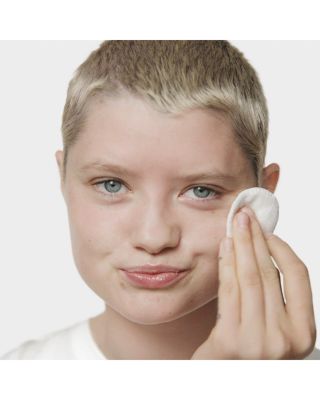 Clarifying Lotion 4 for Oily Skin 13.5 oz.