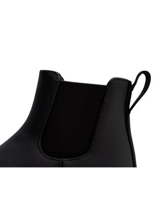 Unisex Kensington Chelsea Boots - Toddler, Little Kid, Big Kid