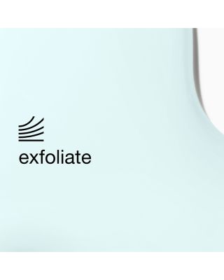 Acne Solution Clarifying Lotion 6.7 oz.